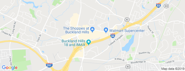 Funny Bone Comedy Club 